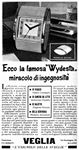 Veglia 1952 61.jpg